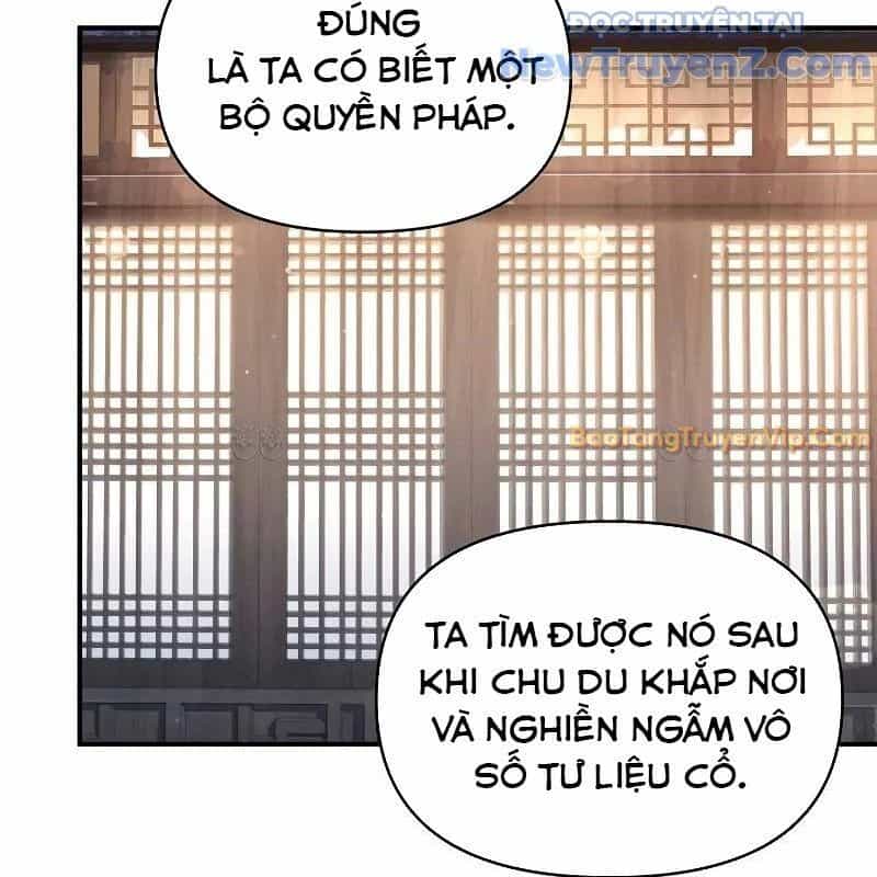 Ta Trở Thành Truyền Nhân Của Võ Thần - Chương 15.1 - ảnh 124