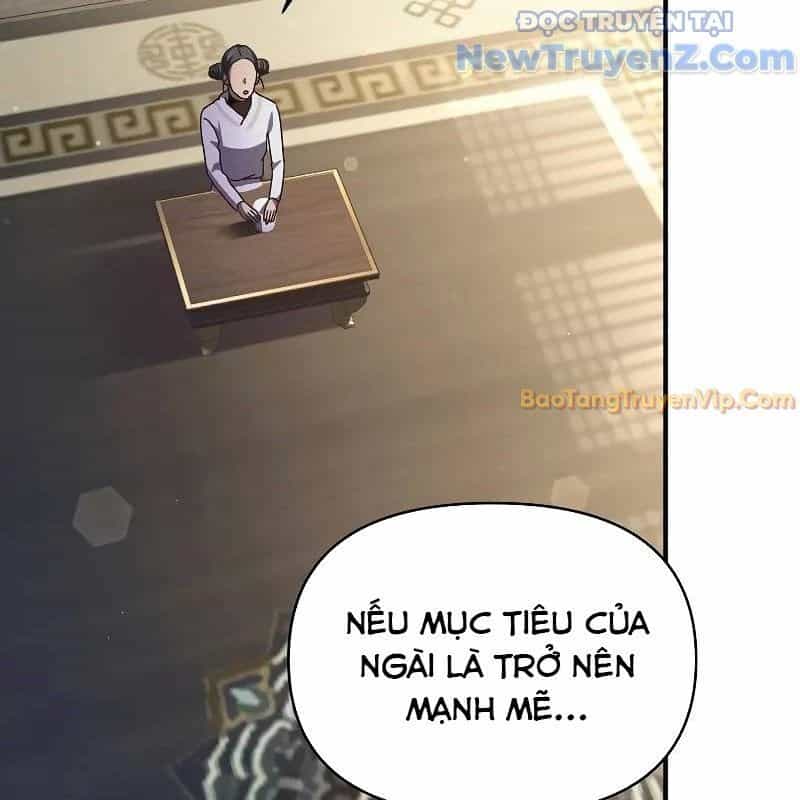 Ta Trở Thành Truyền Nhân Của Võ Thần - Chương 15.1 - ảnh 131