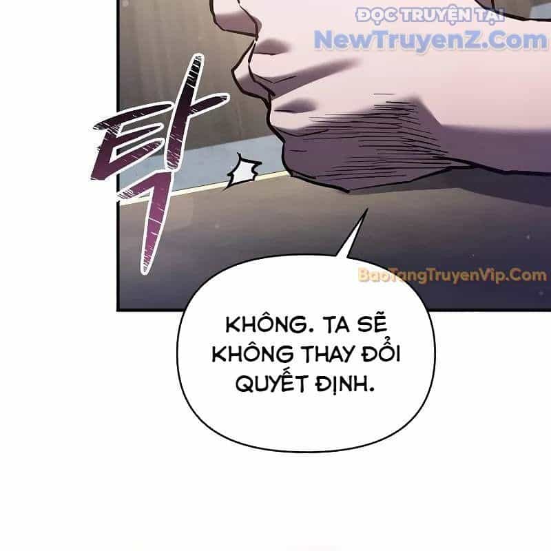 Ta Trở Thành Truyền Nhân Của Võ Thần - Chương 15.1 - ảnh 134