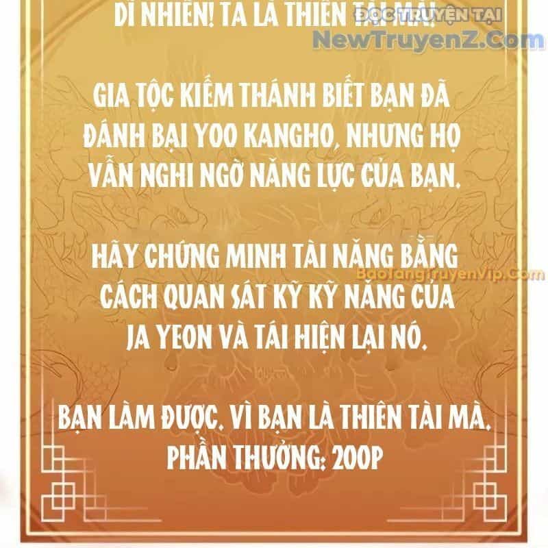 Ta Trở Thành Truyền Nhân Của Võ Thần - Chương 15.1 - ảnh 160