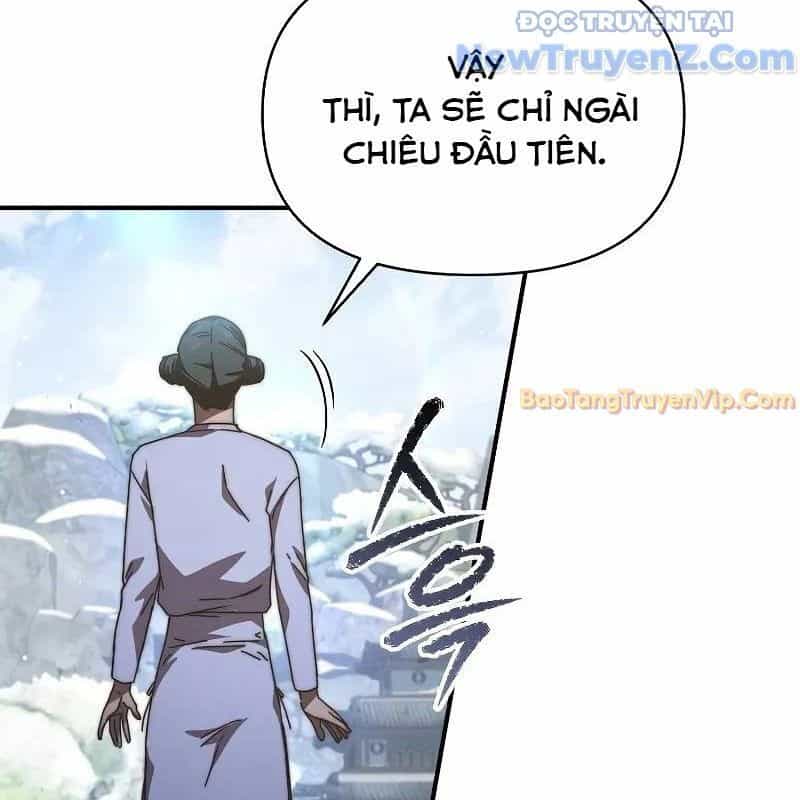 Ta Trở Thành Truyền Nhân Của Võ Thần - Chương 15.1 - ảnh 163