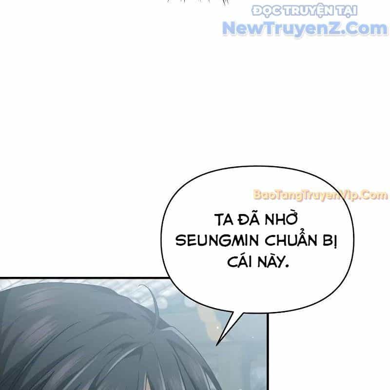 Ta Trở Thành Truyền Nhân Của Võ Thần - Chương 15.1 - ảnh 24