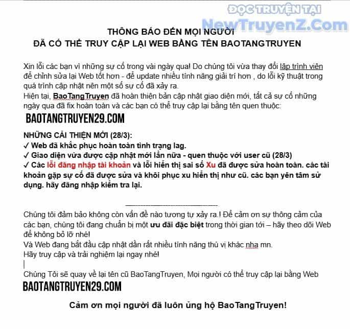 Ta Trở Thành Truyền Nhân Của Võ Thần - Chương 15.1 - ảnh 3