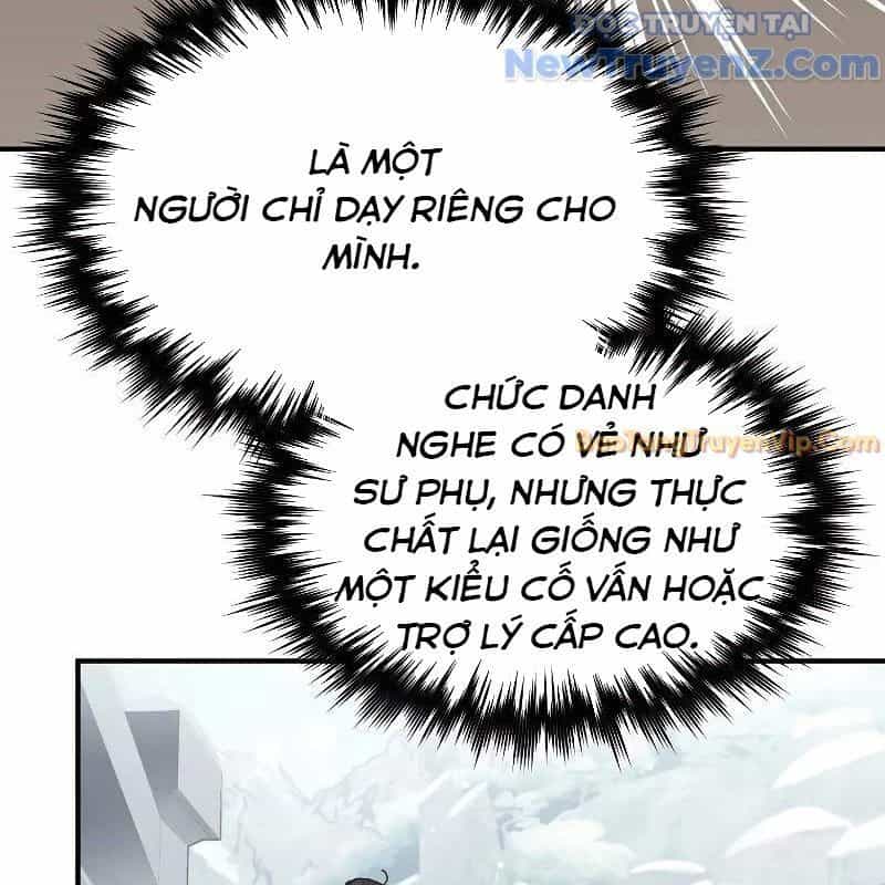 Ta Trở Thành Truyền Nhân Của Võ Thần - Chương 15.1 - ảnh 32