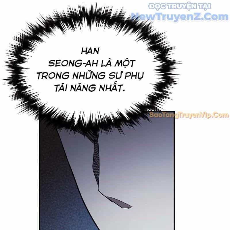Ta Trở Thành Truyền Nhân Của Võ Thần - Chương 15.1 - ảnh 34