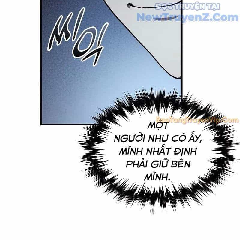 Ta Trở Thành Truyền Nhân Của Võ Thần - Chương 15.1 - ảnh 35