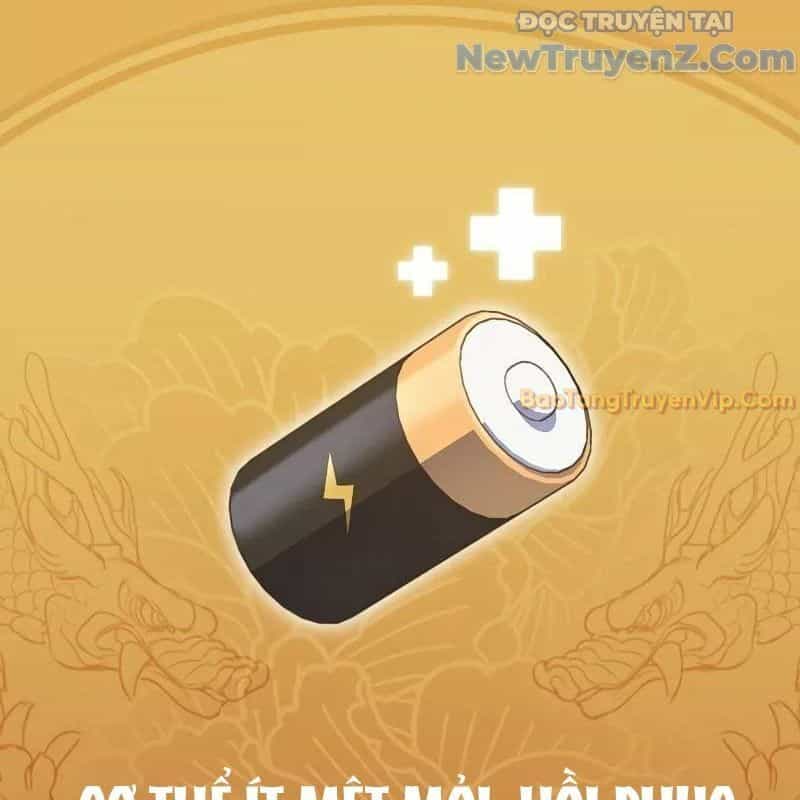 Ta Trở Thành Truyền Nhân Của Võ Thần - Chương 15.1 - ảnh 47