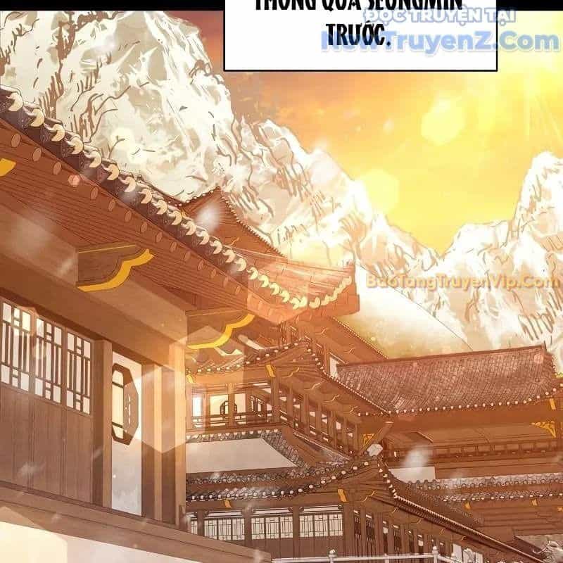 Ta Trở Thành Truyền Nhân Của Võ Thần - Chương 15.1 - ảnh 5