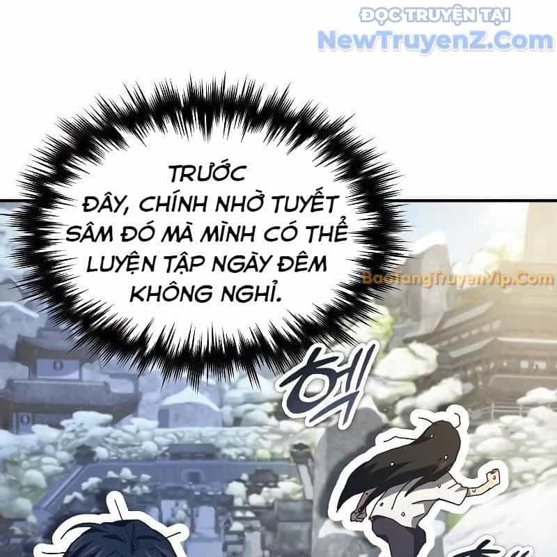 Ta Trở Thành Truyền Nhân Của Võ Thần - Chương 15.1 - ảnh 51