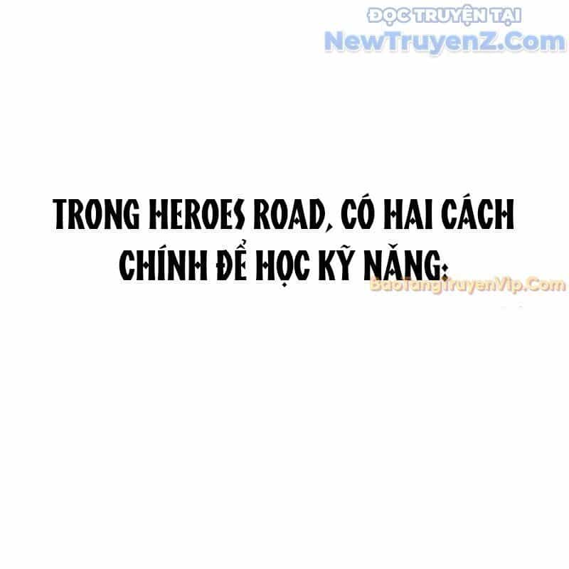 Ta Trở Thành Truyền Nhân Của Võ Thần - Chương 15.1 - ảnh 55