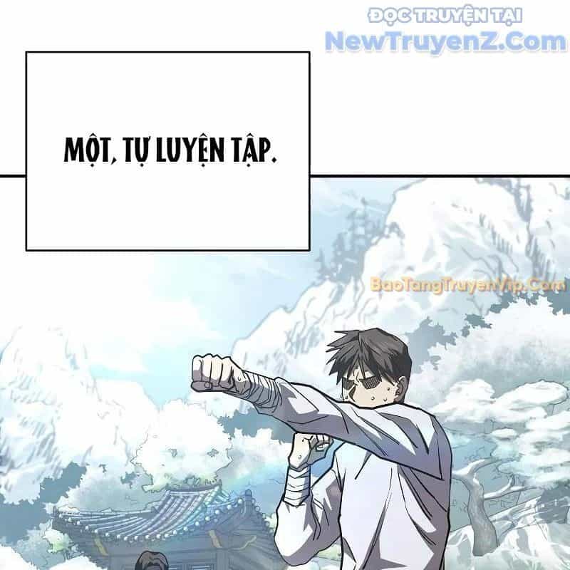 Ta Trở Thành Truyền Nhân Của Võ Thần - Chương 15.1 - ảnh 56