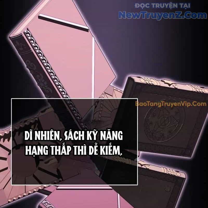 Ta Trở Thành Truyền Nhân Của Võ Thần - Chương 15.1 - ảnh 61