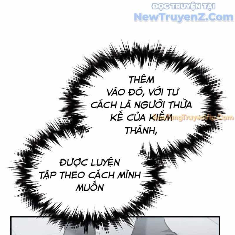 Ta Trở Thành Truyền Nhân Của Võ Thần - Chương 15.1 - ảnh 68