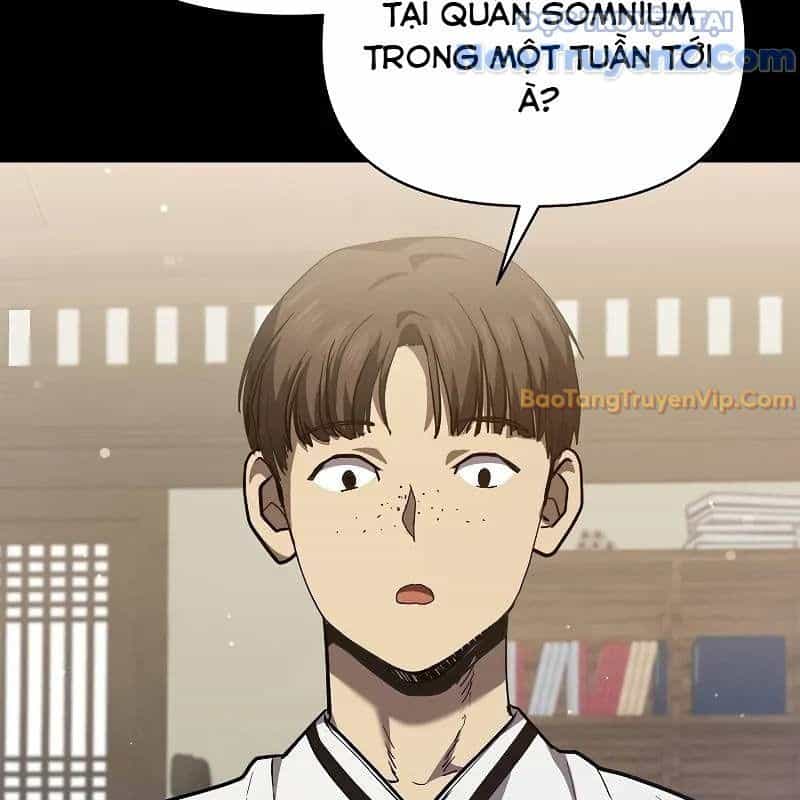 Ta Trở Thành Truyền Nhân Của Võ Thần - Chương 15.1 - ảnh 7
