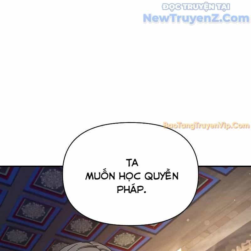 Ta Trở Thành Truyền Nhân Của Võ Thần - Chương 15.1 - ảnh 90