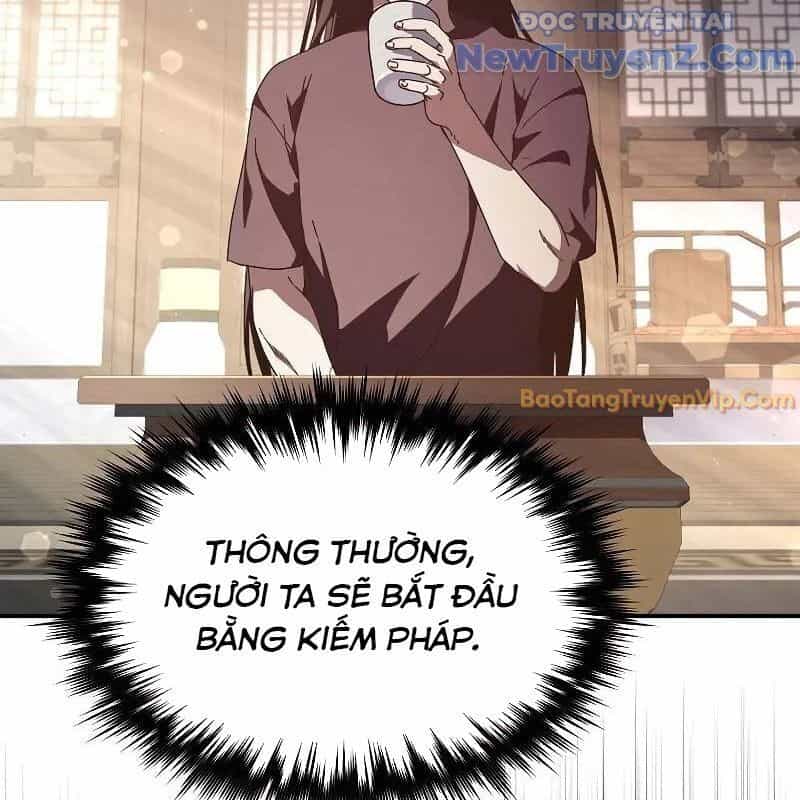 Ta Trở Thành Truyền Nhân Của Võ Thần - Chương 15.1 - ảnh 95