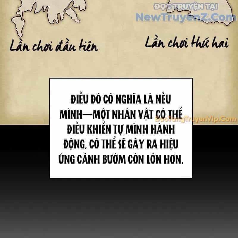 Ta Trở Thành Truyền Nhân Của Võ Thần - Chương 15.2 - ảnh 10