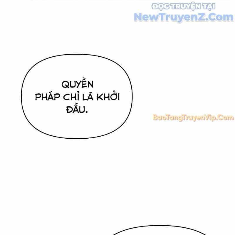 Ta Trở Thành Truyền Nhân Của Võ Thần - Chương 15.2 - ảnh 106