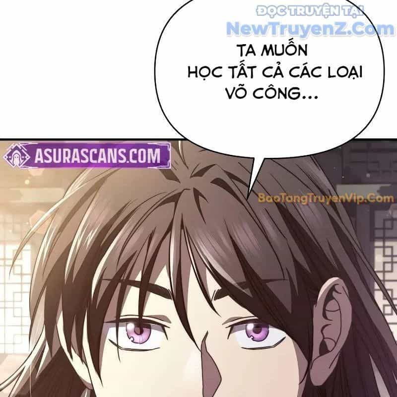 Ta Trở Thành Truyền Nhân Của Võ Thần - Chương 15.2 - ảnh 107