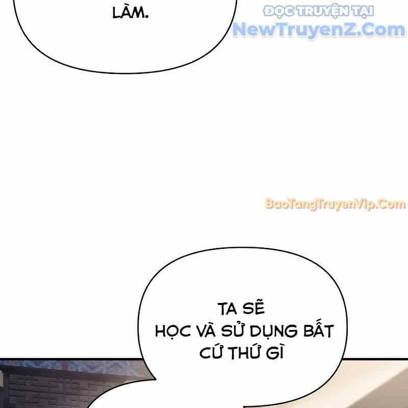 Ta Trở Thành Truyền Nhân Của Võ Thần - Chương 15.2 - ảnh 109