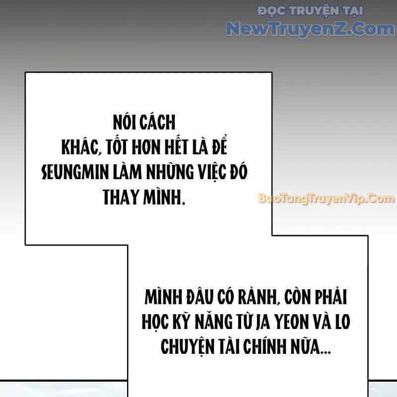 Ta Trở Thành Truyền Nhân Của Võ Thần - Chương 15.2 - ảnh 11