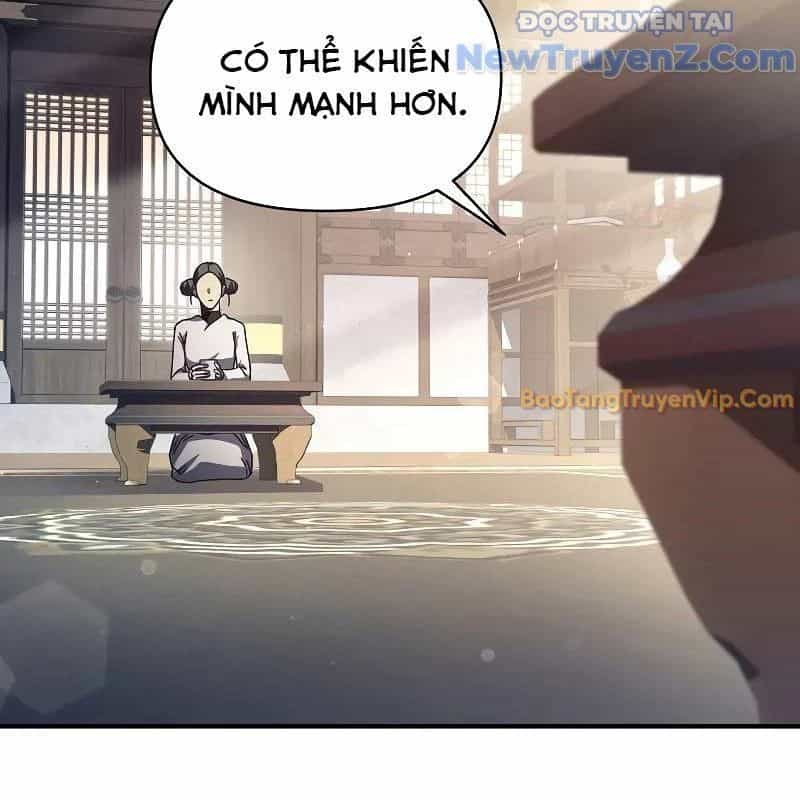 Ta Trở Thành Truyền Nhân Của Võ Thần - Chương 15.2 - ảnh 110