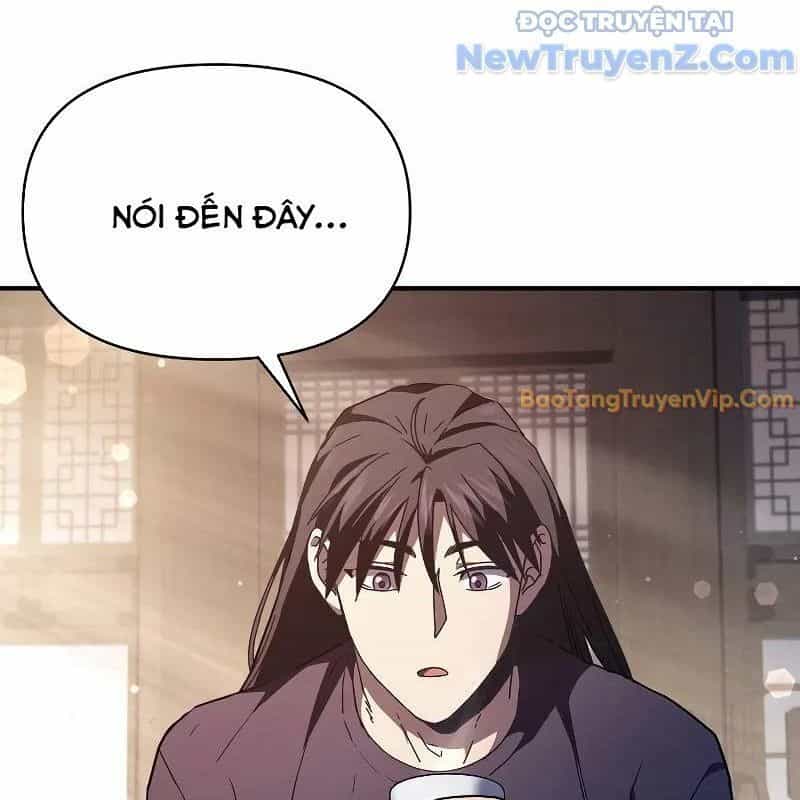 Ta Trở Thành Truyền Nhân Của Võ Thần - Chương 15.2 - ảnh 113