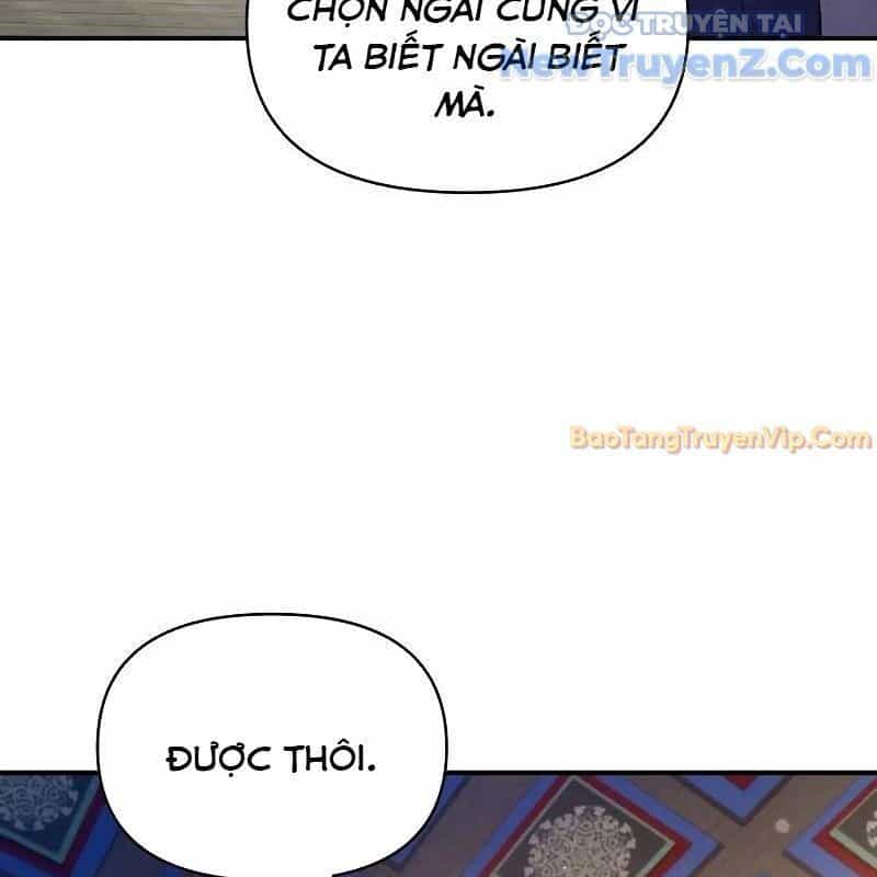 Ta Trở Thành Truyền Nhân Của Võ Thần - Chương 15.2 - ảnh 121