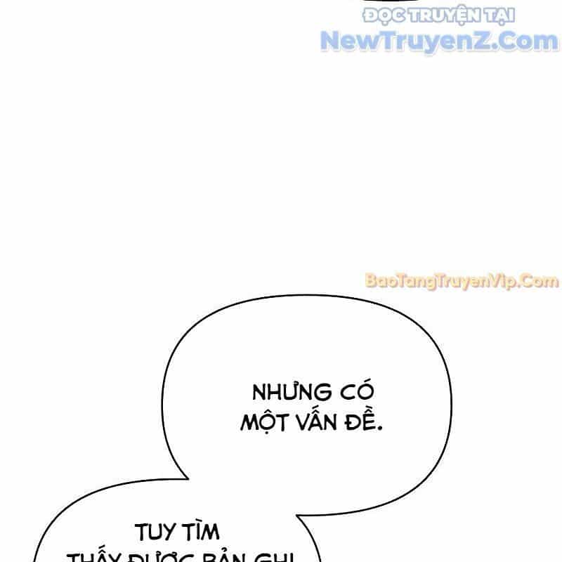 Ta Trở Thành Truyền Nhân Của Võ Thần - Chương 15.2 - ảnh 125