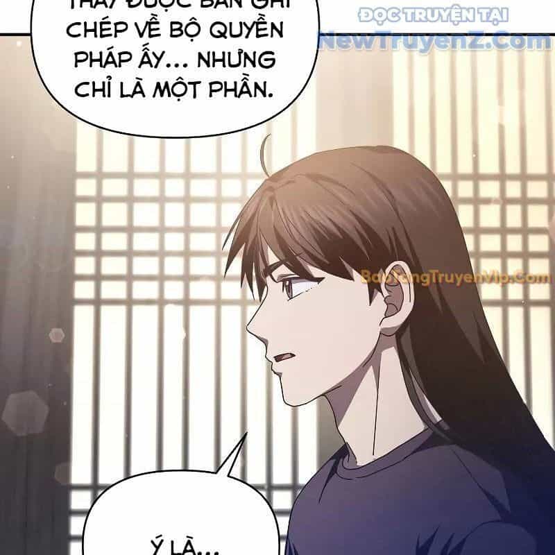 Ta Trở Thành Truyền Nhân Của Võ Thần - Chương 15.2 - ảnh 126