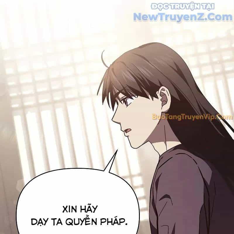 Ta Trở Thành Truyền Nhân Của Võ Thần - Chương 15.2 - ảnh 135