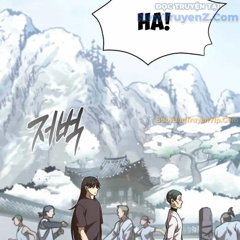 Ta Trở Thành Truyền Nhân Của Võ Thần - Chương 15.2 - ảnh 143