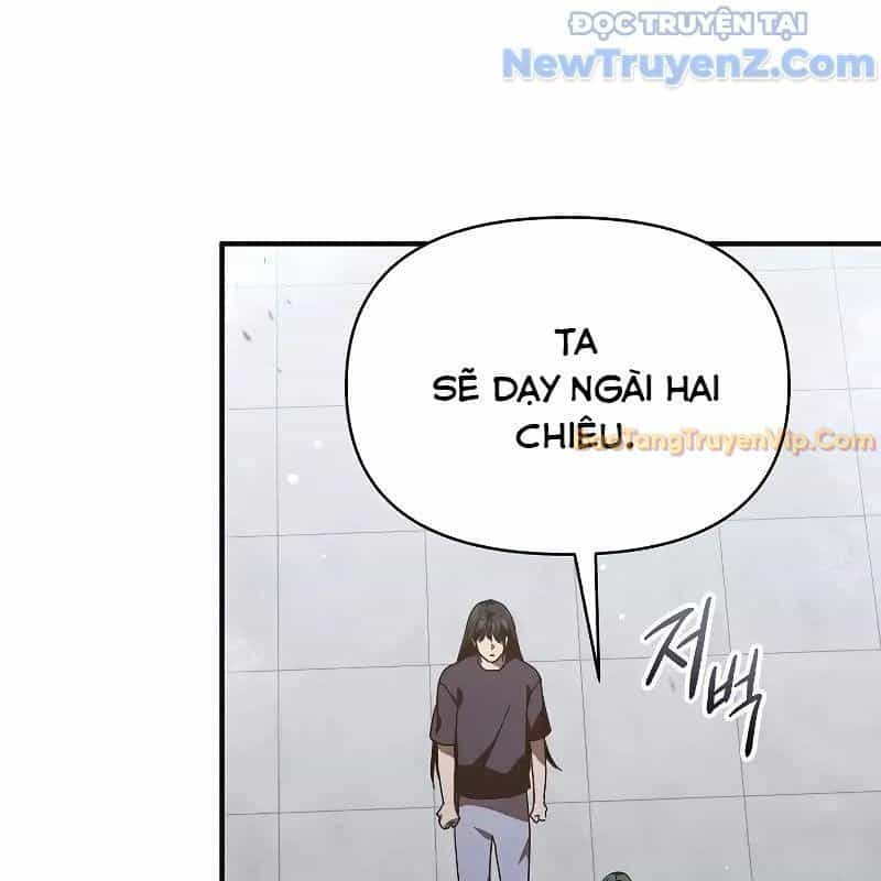 Ta Trở Thành Truyền Nhân Của Võ Thần - Chương 15.2 - ảnh 147