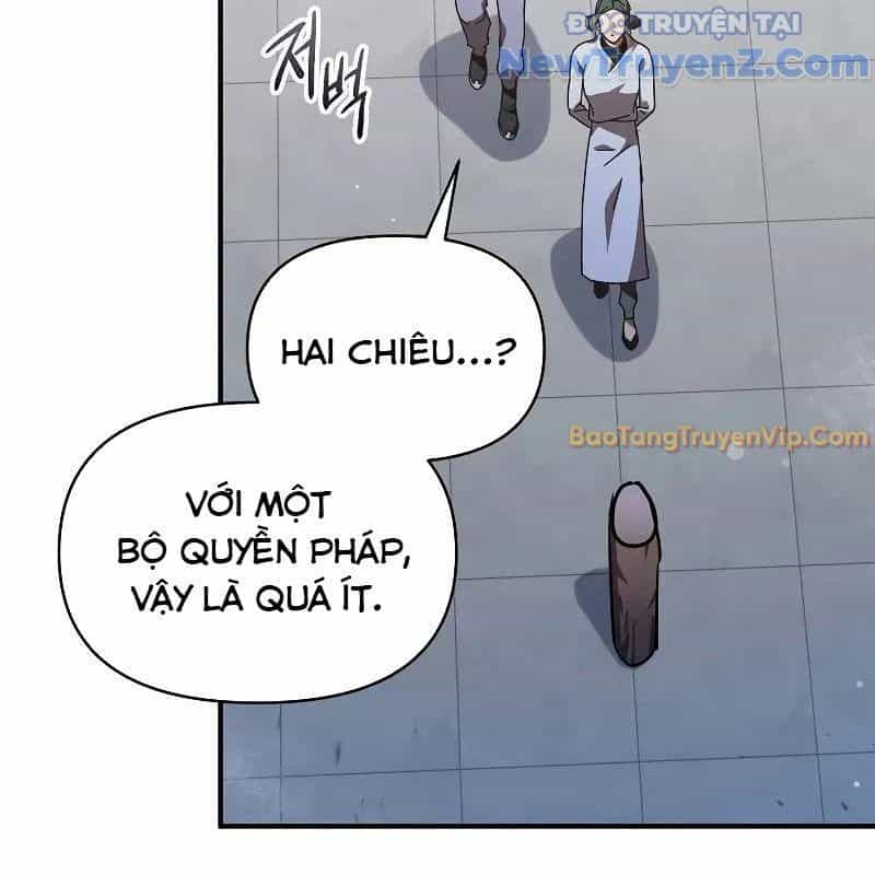 Ta Trở Thành Truyền Nhân Của Võ Thần - Chương 15.2 - ảnh 148
