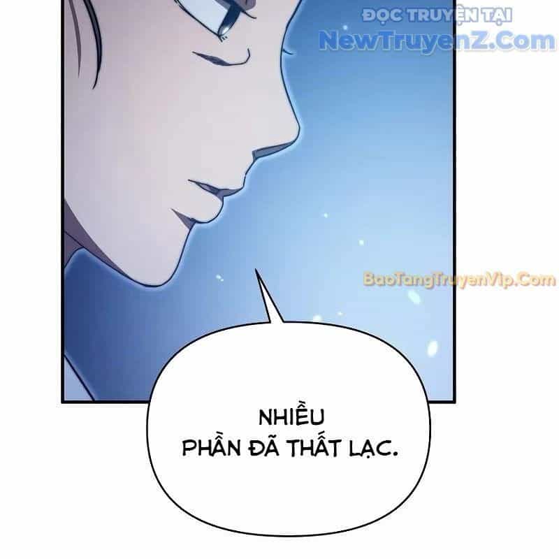 Ta Trở Thành Truyền Nhân Của Võ Thần - Chương 15.2 - ảnh 150