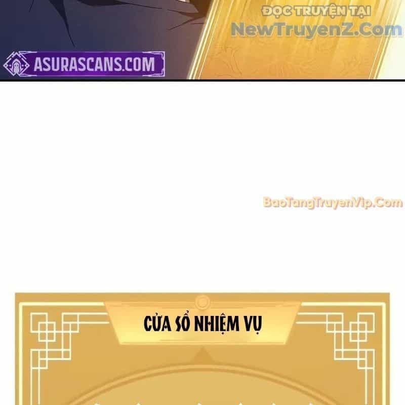 Ta Trở Thành Truyền Nhân Của Võ Thần - Chương 15.2 - ảnh 159