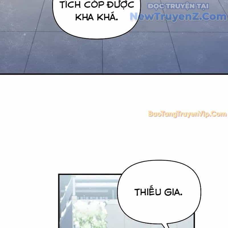 Ta Trở Thành Truyền Nhân Của Võ Thần - Chương 15.2 - ảnh 16
