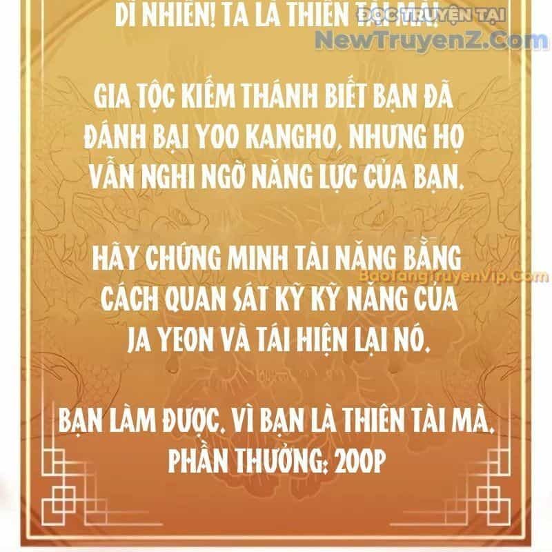 Ta Trở Thành Truyền Nhân Của Võ Thần - Chương 15.2 - ảnh 160