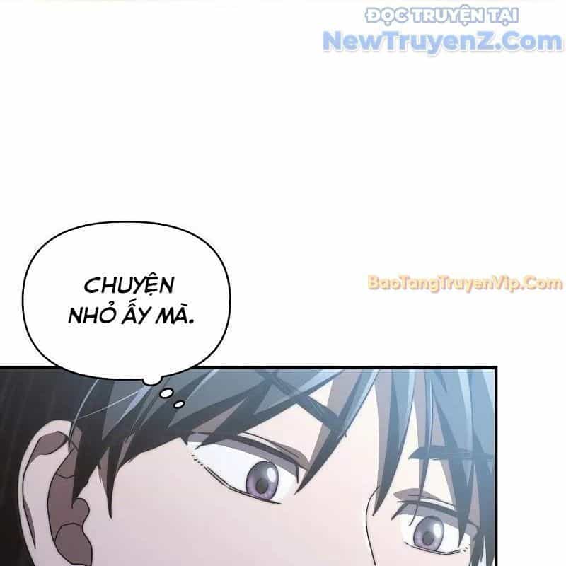 Ta Trở Thành Truyền Nhân Của Võ Thần - Chương 15.2 - ảnh 161