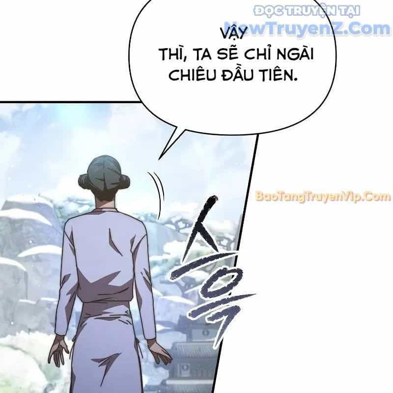 Ta Trở Thành Truyền Nhân Của Võ Thần - Chương 15.2 - ảnh 163