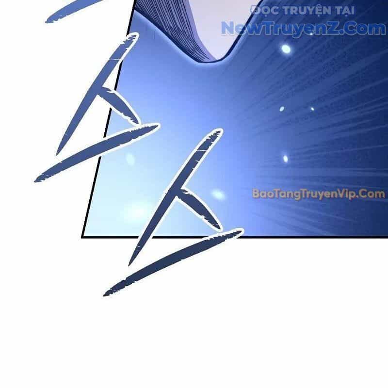 Ta Trở Thành Truyền Nhân Của Võ Thần - Chương 15.2 - ảnh 166