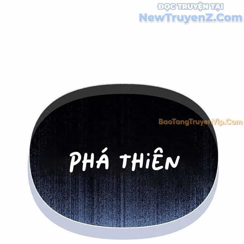 Ta Trở Thành Truyền Nhân Của Võ Thần - Chương 15.2 - ảnh 167