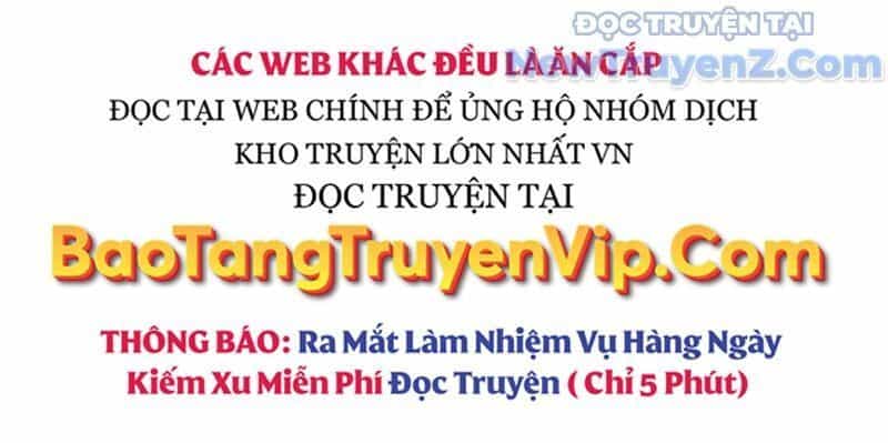 Ta Trở Thành Truyền Nhân Của Võ Thần - Chương 15.2 - ảnh 2