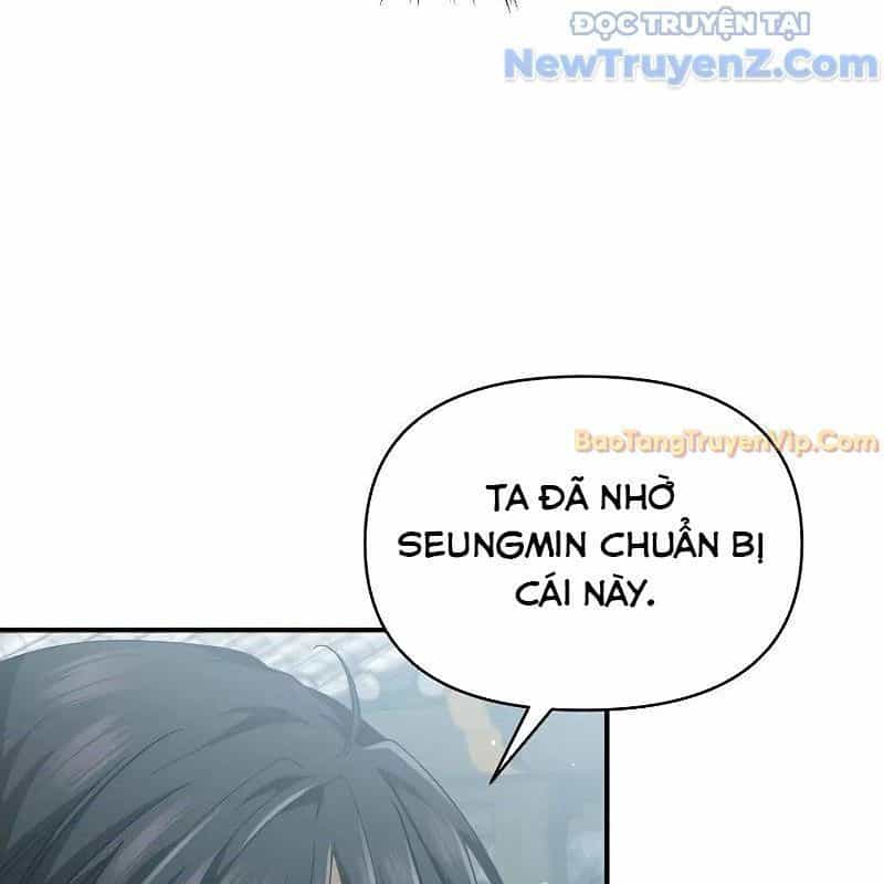 Ta Trở Thành Truyền Nhân Của Võ Thần - Chương 15.2 - ảnh 24