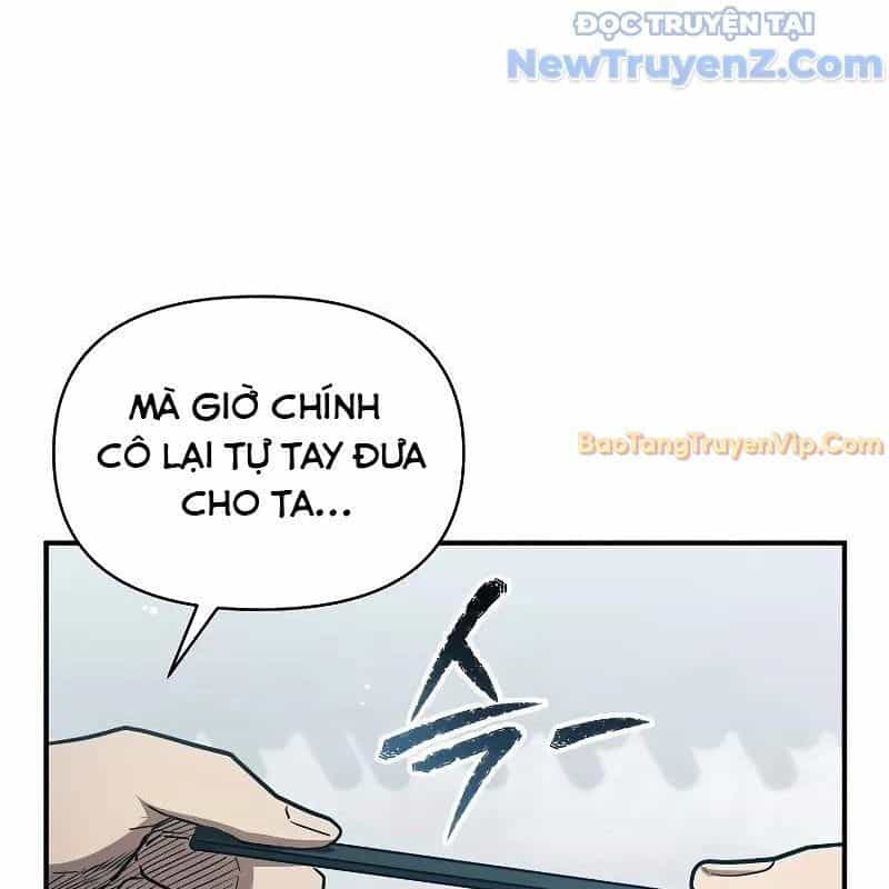 Ta Trở Thành Truyền Nhân Của Võ Thần - Chương 15.2 - ảnh 26
