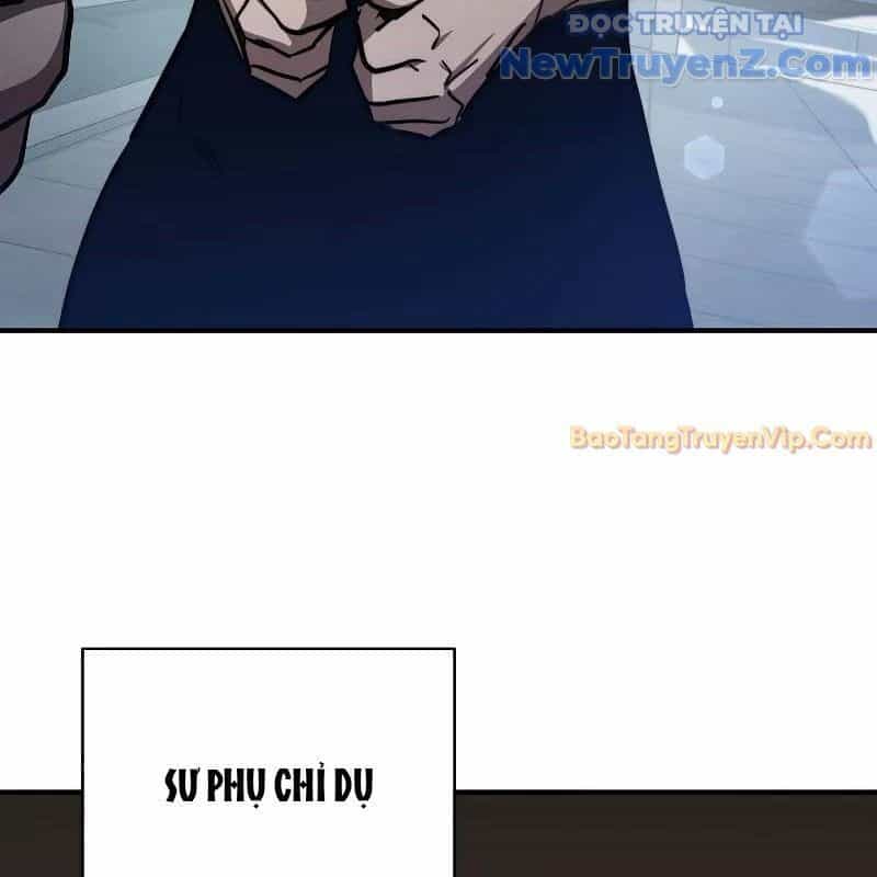 Ta Trở Thành Truyền Nhân Của Võ Thần - Chương 15.2 - ảnh 30