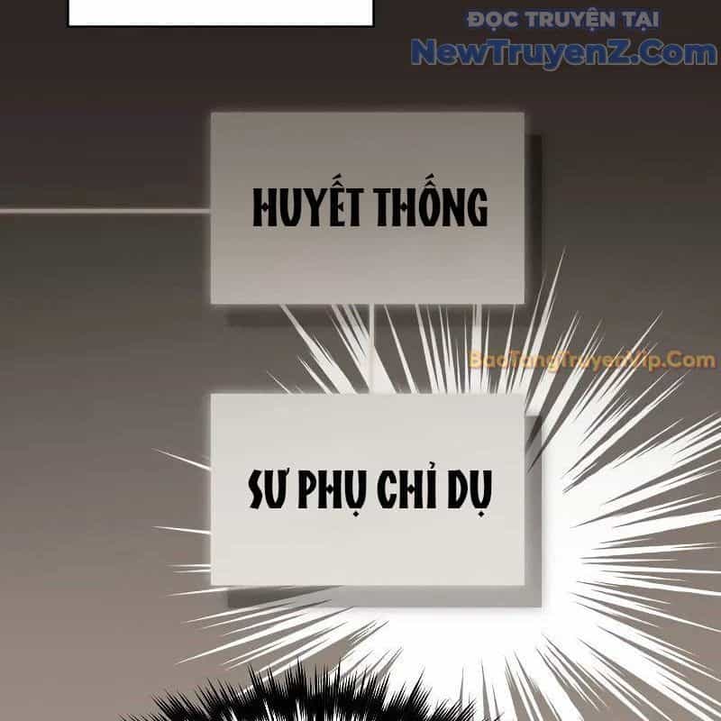 Ta Trở Thành Truyền Nhân Của Võ Thần - Chương 15.2 - ảnh 31