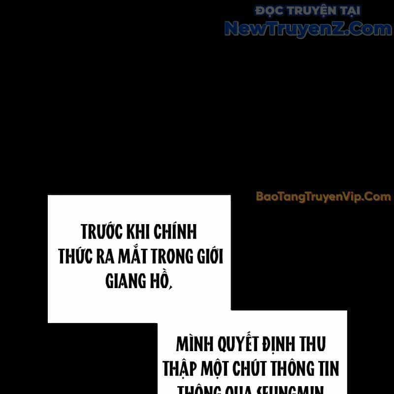 Ta Trở Thành Truyền Nhân Của Võ Thần - Chương 15.2 - ảnh 4