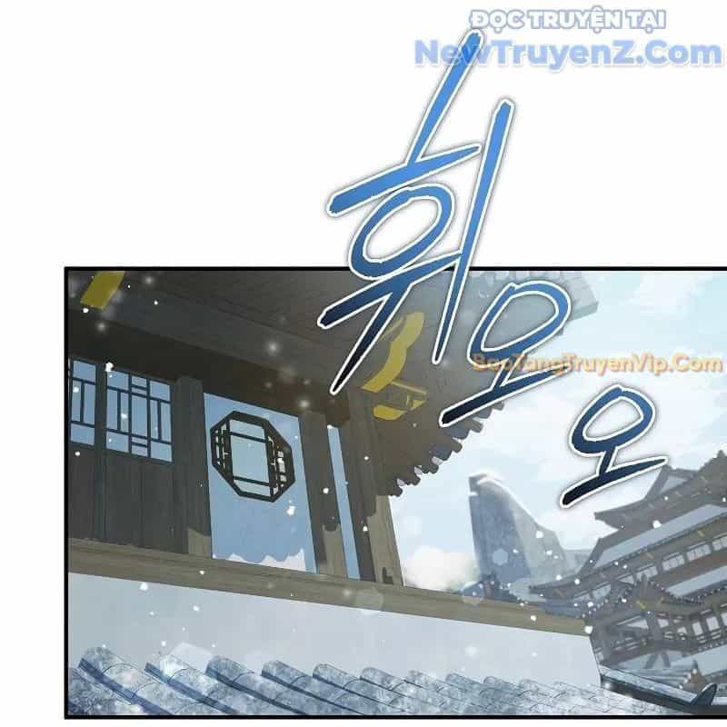 Ta Trở Thành Truyền Nhân Của Võ Thần - Chương 15.2 - ảnh 41