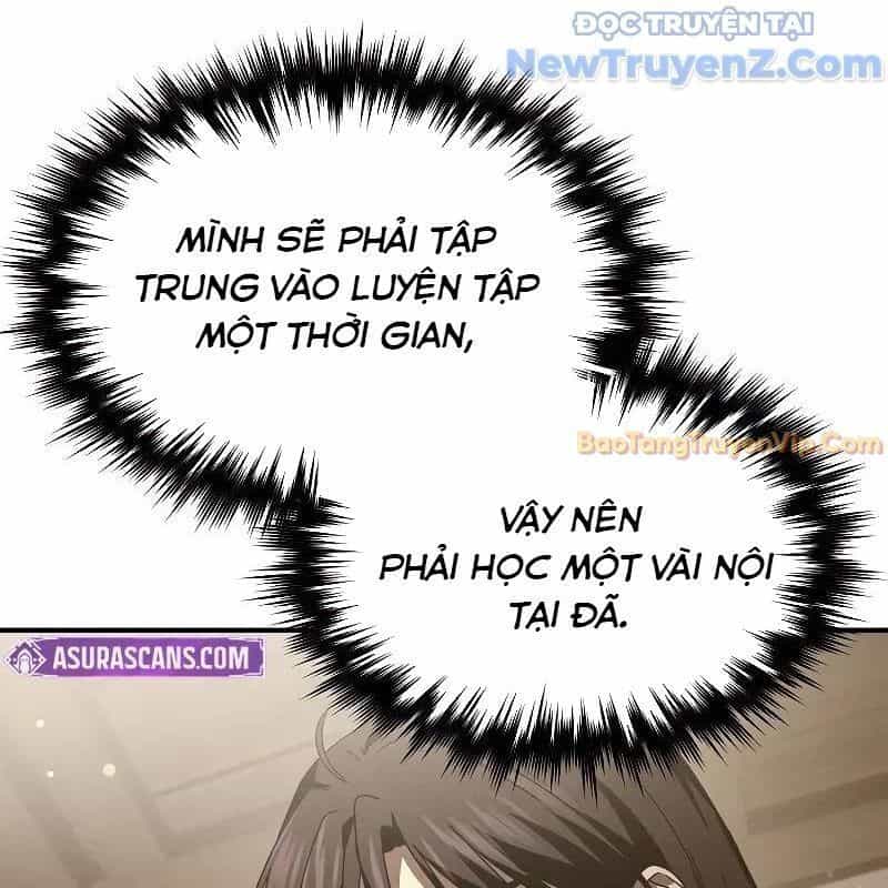 Ta Trở Thành Truyền Nhân Của Võ Thần - Chương 15.2 - ảnh 44
